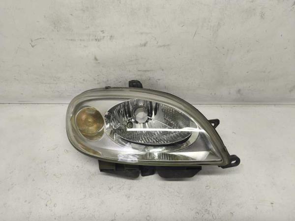 PHARE DROIT CITROEN SAXO - Vue 1